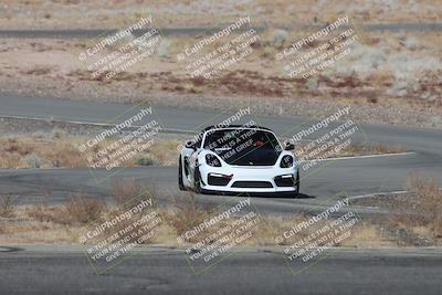 media/Feb-01-2025-Lotus Club of SoCal (Sat) [[a36ae487cb]]/Advanced/Skid Pad/